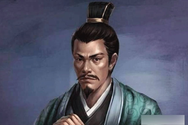 Đệ nhất thần cơ diệu toán thời Tam Quốc: Trên tài cả Khổng Minh, khắp thiên hạ ai ai cũng bái phục