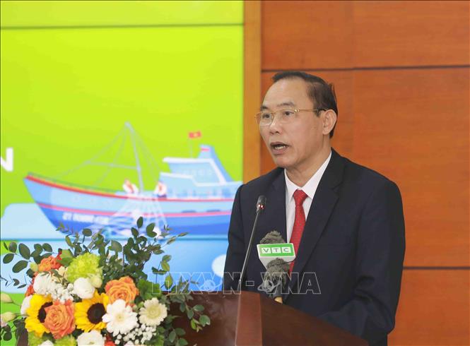 6 nhóm giải pháp trọng tâm để phát triển kinh tế nông nghiệp