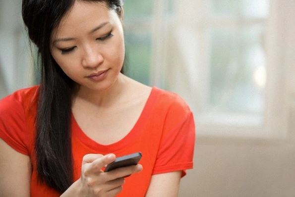 Biết chị gái có người yêu, tôi một mực đòi xem mặt nhưng vừa thấy mặt nhau, tôi sửng sốt còn anh thì bàng hoàng vì bí mật giữa hai chúng tôi