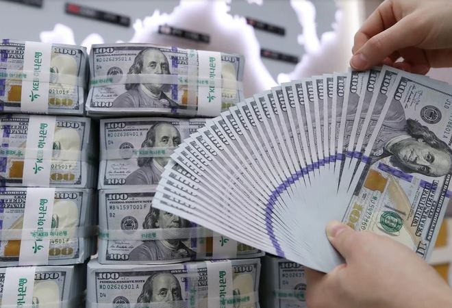 Tác động của chu kỳ thắt chặt tiền tệ sẽ thể hiện rõ nét trong năm 2024