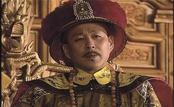 Khang Hi lúc lâm chung vì sao vẫn muốn có một nam tử bồi táng, Ung Chính sau khi đăng cơ mới chợt tỉnh ngộ