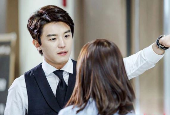 Lấy phải người chồng có 5 đặc điểm này không những khiến phụ nữ khổ cả đời mà còn gây bao 'hệ lụy' khác, tuýp người thứ 2 còn nguy hiểm tới tính mạng