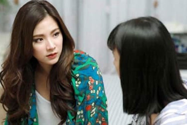 Em chồng bật khóc từ chối khi vợ chồng tôi thế chấp căn biệt thự để gán nợ 5 tỷ, hóa ra tất cả là chờ màn kịch phía sau