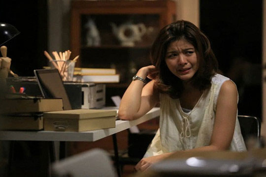 Cho em chồng mượn một tỷ đồng, khi hỏi lấy lại thì nhận được một thứ khiến tôi choáng đến nỗi phải nhập viện