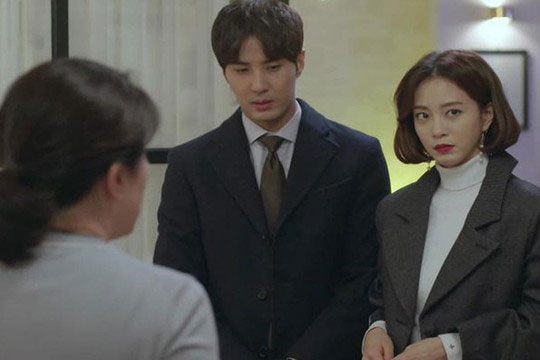 Tháng nào em chồng cũng biếu bố mẹ 2 triệu, sự thật chỉ được hé lộ khi tôi nghe được cuộc đối thoại của em và mẹ