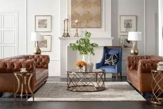 4 lỗi phong thủy của ngôi nhà ảnh hưởng nhiều nhất đến hôn nhân