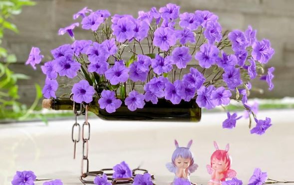 T&#x1EED; vi h&#xE0;ng ng&#xE0;y - Th&#x1EE9; N&#x103;m 4/1/2024 c&#x1EE7;a 12 cung ho&#xE0;ng &#x111;&#x1EA1;o