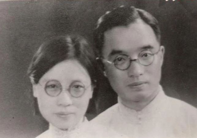 Yêu sắp cưới, cô gái hoảng hồn vì biết bạn trai có 6 con riêng: Sau kết hôn bán máu nuôi cả nhà và cái kết chết lặng khi hộp 'kho báu' bật mở!