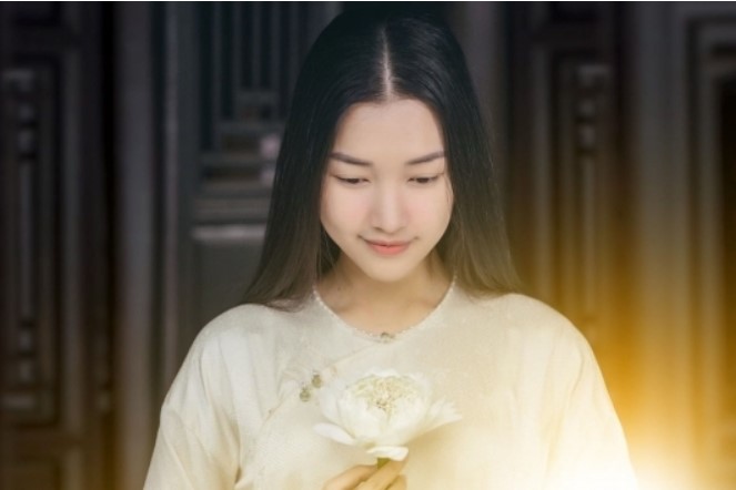 7 kiểu người chắc chắn sẽ gặp nhiều quý nhân, hưởng phúc báo sâu dày