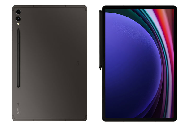 Bảng giá máy tính bảng Android tháng 1/2024: Loạt sản phẩm giảm giá