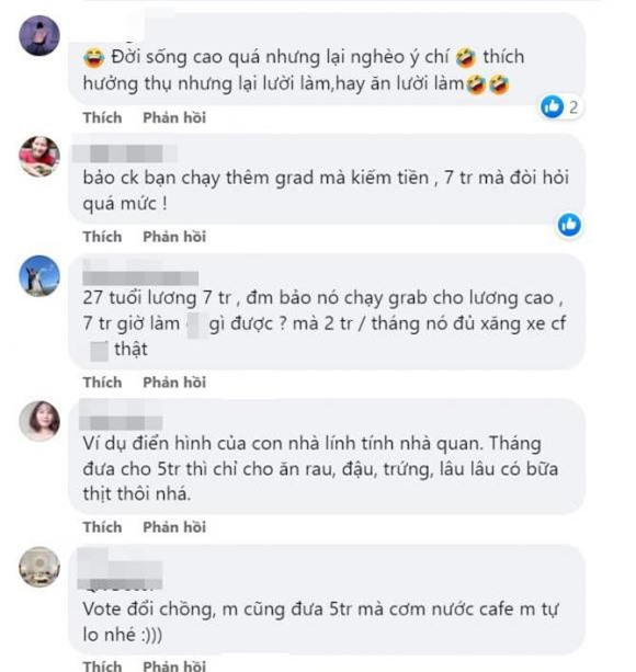 chi tiêu gia đình 0 chi tiêu tiết kiệm, cách chi tiêu, tiền tiết kiệm