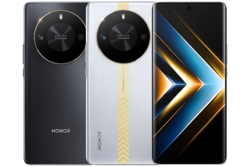 Honor X50 GT 5G.