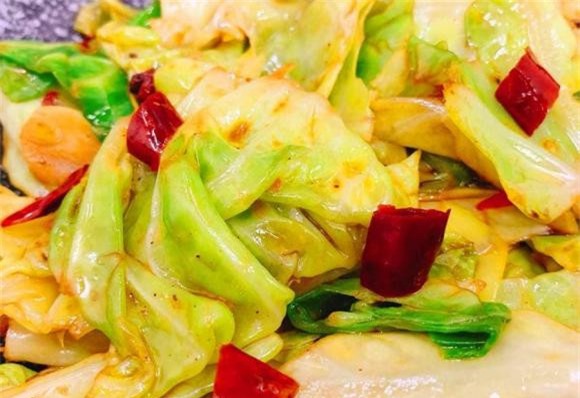 bap-cai-xao (1).jpeg 0 xào cải bắp, dạy nấu ăn, mẹo nấu ăn