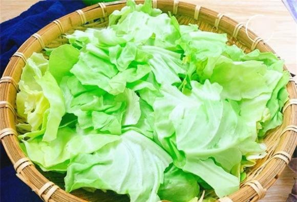 bap-cai-xao (1).jpeg 2 xào cải bắp, dạy nấu ăn, mẹo nấu ăn