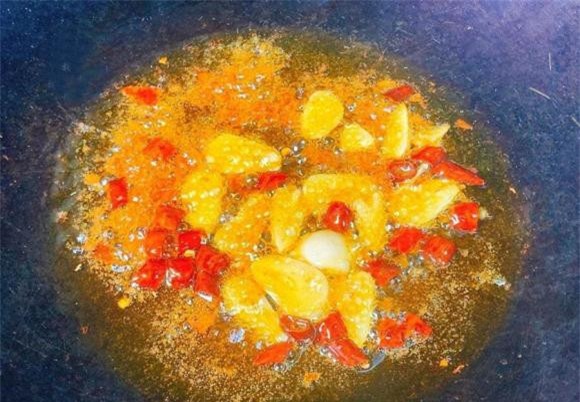 bap-cai-xao (1).jpeg 3 xào cải bắp, dạy nấu ăn, mẹo nấu ăn