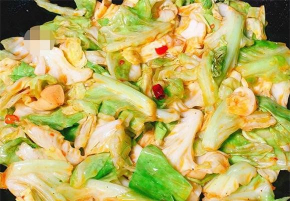 bap-cai-xao (1).jpeg 5 xào cải bắp, dạy nấu ăn, mẹo nấu ăn