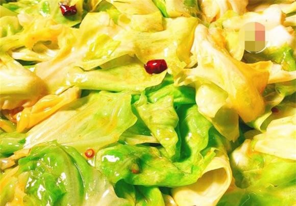 bap-cai-xao (1).jpeg 4 xào cải bắp, dạy nấu ăn, mẹo nấu ăn