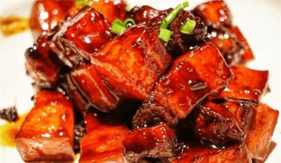 1-thit-kho-tau-thom-ngon-ngoisaovn-w825-h478 8 thịt kho tàu, ẩm thực, món ngon mỗi ngày