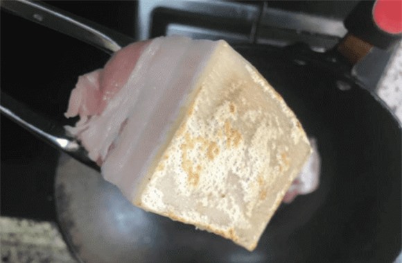 4-thit-kho-tau-thom-ngon-ngoisaovn-w690-h452 5 thịt kho tàu, ẩm thực, món ngon mỗi ngày