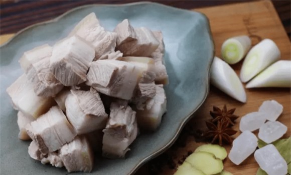 5-thit-kho-tau-thom-ngon-ngoisaovn-w770-h465 4 thịt kho tàu, ẩm thực, món ngon mỗi ngày
