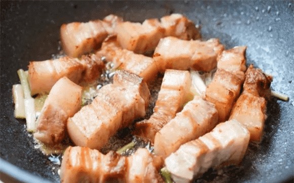 6-thit-kho-tau-thom-ngon-ngoisaovn-w815-h509 3 thịt kho tàu, ẩm thực, món ngon mỗi ngày