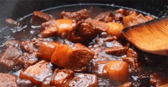 7-thit-kho-tau-thom-ngon-ngoisaovn-w781-h406 2 thịt kho tàu, ẩm thực, món ngon mỗi ngày