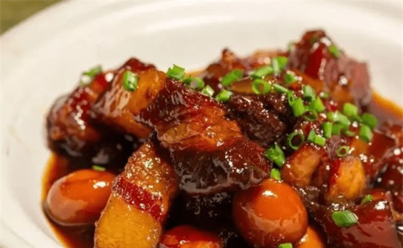 9-thit-kho-tau-thom-ngon-ngoisaovn-w744-h458 0 thịt kho tàu, ẩm thực, món ngon mỗi ngày