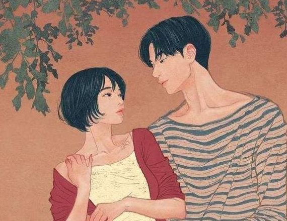 Trong hôn nhân, một người phụ nữ thực sự thông minh sẽ không bao giờ tiết lộ 4 'bí mật' này cho chồng!