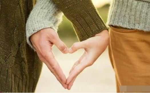 Trong cuộc sống vợ chồng, ba bí mật này không thể nói cho người ngoài biết, đừng 'ngớ ngẩn' nữa!