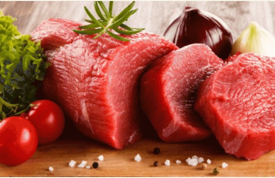 Chồng đưa 5 triệu/tháng nhưng yêu cầu mỗi bữa ăn phải có thịt bò và sườn, vợ hoang mang không biết chi tiêu ra sao