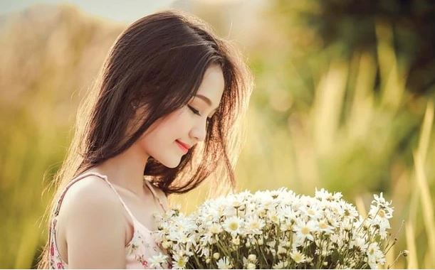 3 'bảo bối' giúp phụ nữ nắm giữ được trái tim người đàn ông mình yêu mà cả đời không bao giờ lo bị họ quay lưng phản bội