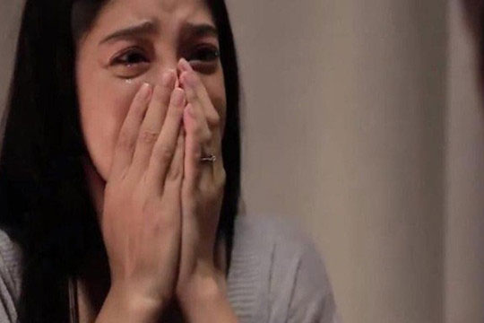 Vừa nhìn mâm cơm cữ, mẹ buồn lòng nói một câu khiến cuộc hôn nhân của tôi rơi vào bế tắc