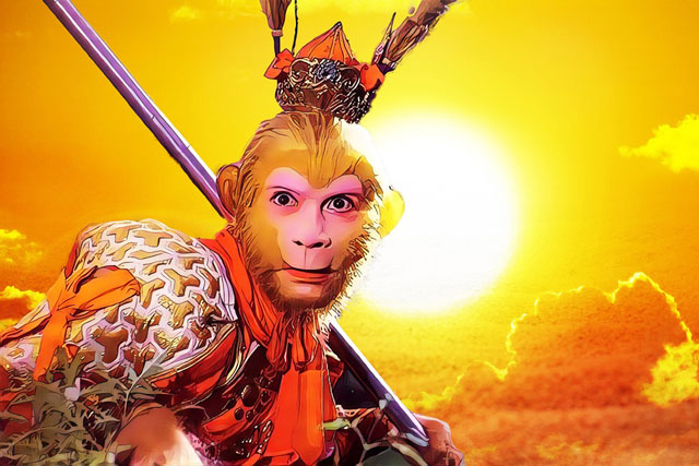 2 điều khiến Tôn Ngộ Không tự hào nhất và xấu hổ nhất, fan Tây Du Ký 37 năm liệu có đoán đúng?