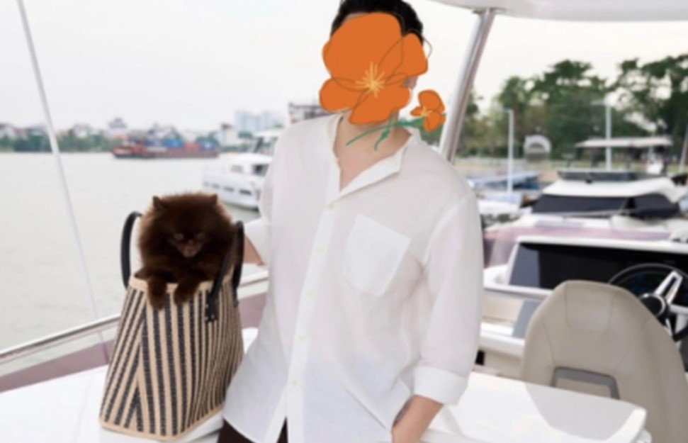 Tổng tài Việt Nam vạn người mê thú nhận "dating nhiều lần" nhưng thất bại, tiết lộ cách để lấy chồng doanh nhân như Shark