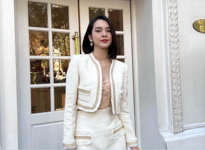Top 5 nữ diễn viên mặc đẹp nhất phim Việt 2023: Cẩm nang thời trang cho "soái tỷ" lẫn "bánh bèo" công sở