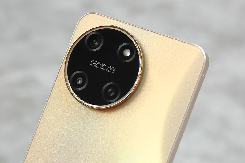 Bảng giá điện thoại Realme tháng 1/2024: Nhiều sản phẩm giảm giá