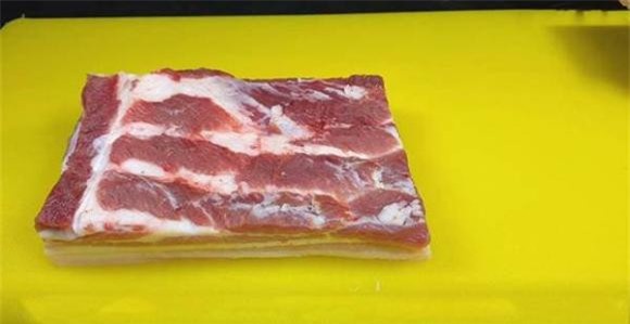 thit-ba-chi-kho (1).jpeg 1 thịt ba chỉ, thịt kho, thịt kho tàu, dạy nấu ăn