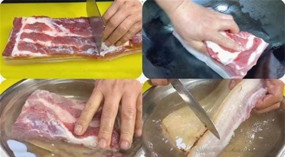 thit-ba-chi-kho (1).jpeg 3 thịt ba chỉ, thịt kho, thịt kho tàu, dạy nấu ăn