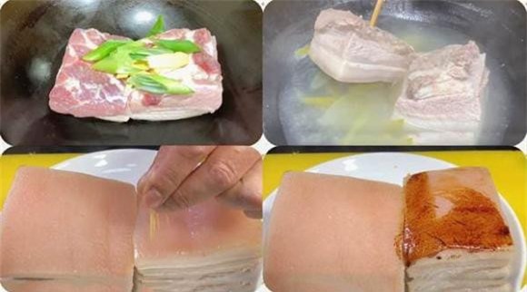 thit-ba-chi-kho (1).jpeg 4 thịt ba chỉ, thịt kho, thịt kho tàu, dạy nấu ăn