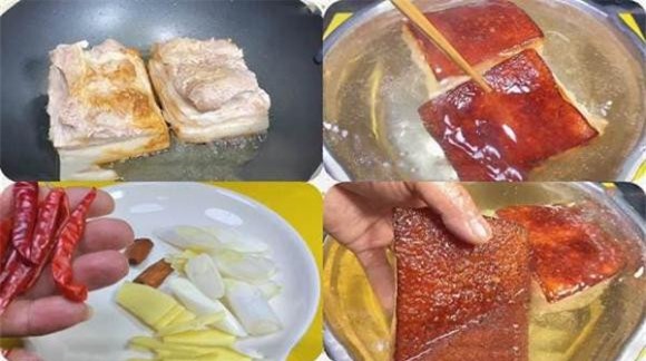 thit-ba-chi-kho (1).jpeg 5 thịt ba chỉ, thịt kho, thịt kho tàu, dạy nấu ăn