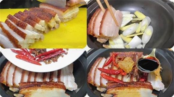 thit-ba-chi-kho (1).jpeg 6 thịt ba chỉ, thịt kho, thịt kho tàu, dạy nấu ăn