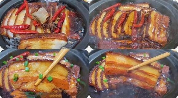 thit-ba-chi-kho (1).jpeg 7 thịt ba chỉ, thịt kho, thịt kho tàu, dạy nấu ăn