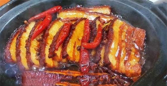 thit-ba-chi-kho (1).jpeg 2 thịt ba chỉ, thịt kho, thịt kho tàu, dạy nấu ăn