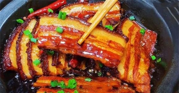 thit-ba-chi-kho (1).jpeg 0 thịt ba chỉ, thịt kho, thịt kho tàu, dạy nấu ăn