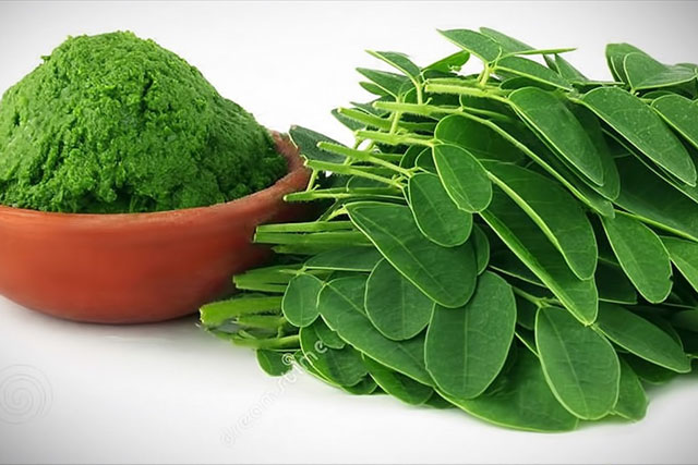 Việt Nam sở hữu loại ‘thần dược’ giá rẻ siêu bổ dưỡng: Giàu vitamin C hơn cam, lượng canxi gấp 17 lần sữa