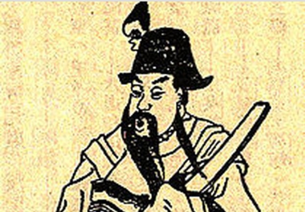 Viên Thiệu, một Hạng Vũ phiên bản lỗi trong Tam Quốc Diễn Nghĩa