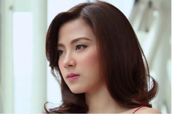 Giả vờ bị thất nghiệp để thử nhà chồng, nào ngờ chỉ sau 2 tuần, kết quả lại khiến tôi đau thắt ruột gan