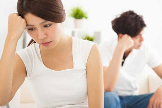 Biết mẹ và vợ không hợp nhau nên sau khi cưới tôi quyết định ra ở riêng, thế nhưng vợ lại từ chối với lý do không thể chấp nhận được