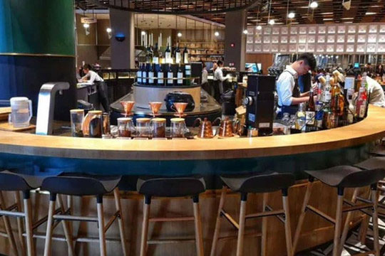 Những kiêng kỵ phong thủy dành cho người kinh doanh chọn cửa hàng, rất đáng sưu tầm