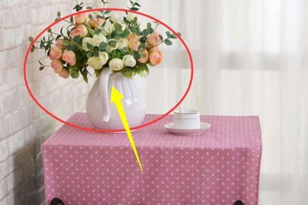 Đặt những thứ này trên tủ lạnh sẽ kìm hãm vận may, tài lộc của gia chủ. Xem ngay để biết mà tránh